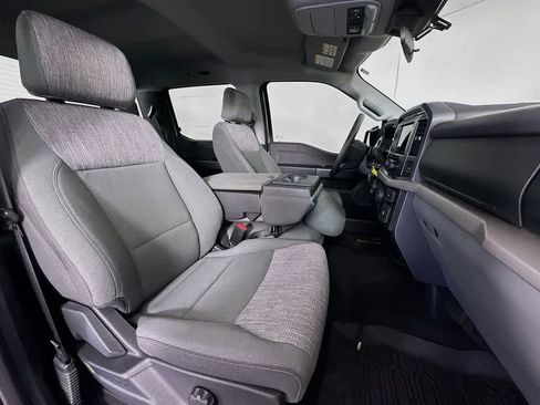 Certified 2023 Ford F150 XLT image 15