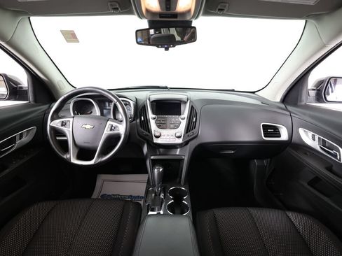 Used 2016 Chevrolet Equinox LT w/ Convenience Package AWD/4WD image 27