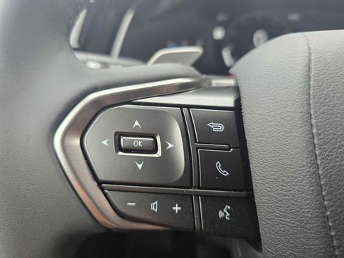 New 2025 Lexus RX 350 FWD image 33