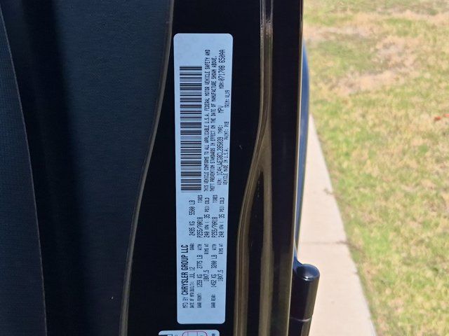 Used 2012 Jeep Wrangler Unlimited Sahara AWD/4WD image 21
