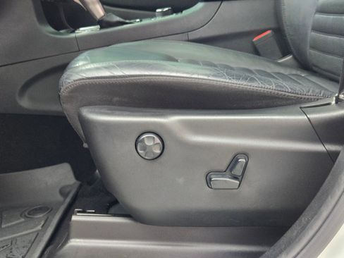 Used 2020 Jeep Grand Cherokee Limited X AWD/4WD image 23