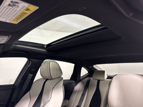 Certified 2023 Acura TLX Type S image 20