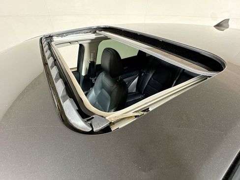 Used 2020 MAZDA CX-5 Grand Touring Reserve image 21