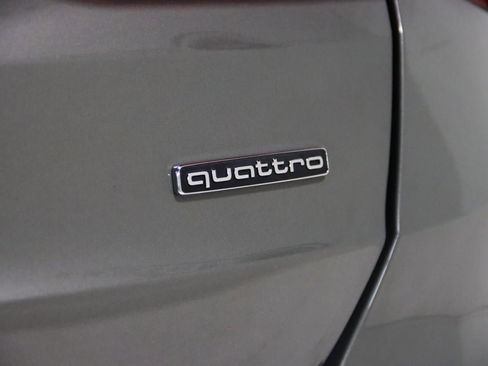 Used 2021 Audi Q3 2.0T Premium Plus w/ Premium Plus Package image 70