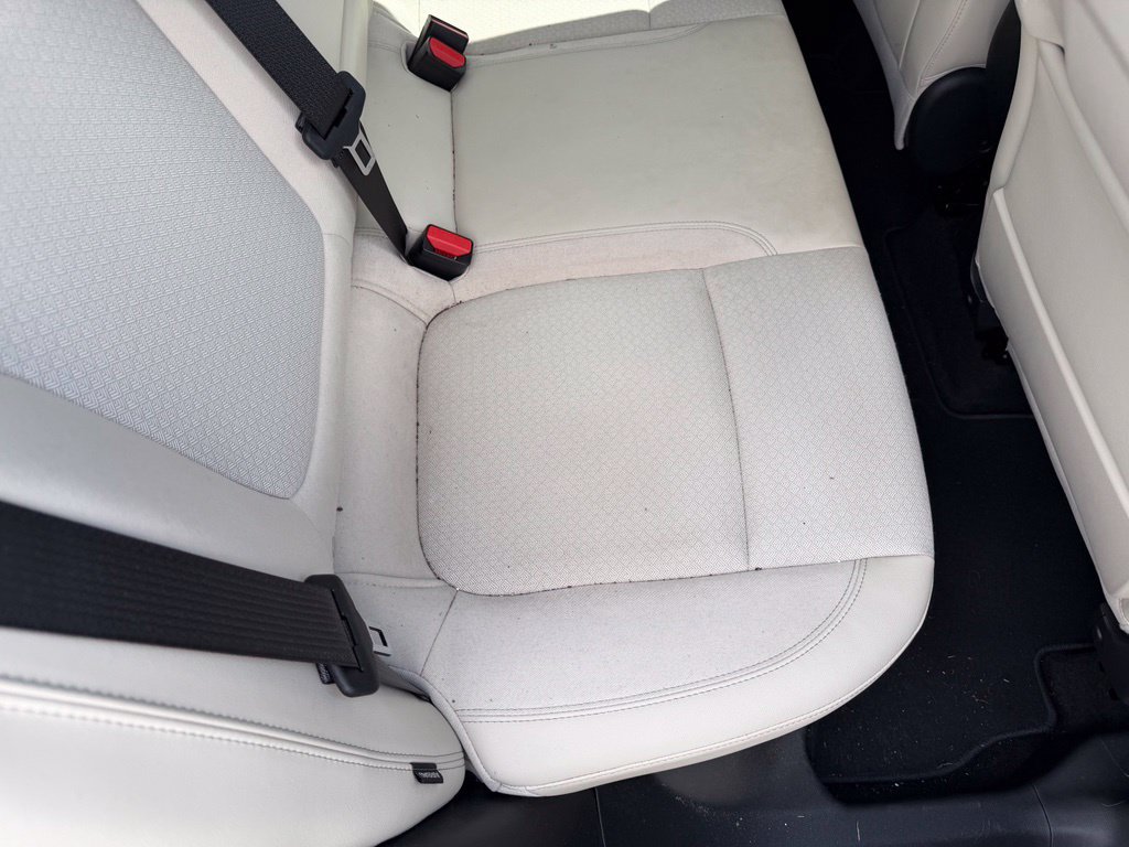 Used 2022 Buick Encore GX Select FWD image 20