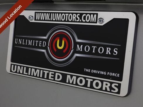 Used 2022 Toyota Sienna LE FWD image 18