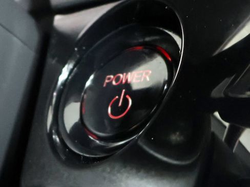 Used 2023 Honda Accord Sport image 37
