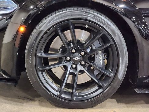 Used 2023 Dodge Charger Scat Pack image 30