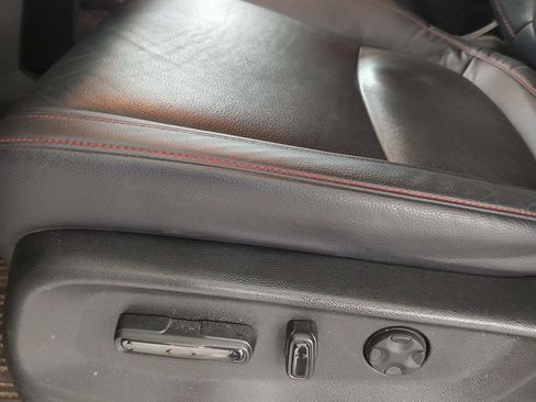 Used 2023 Honda Odyssey Sport image 3