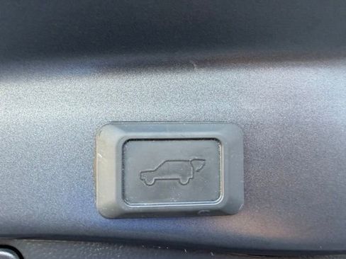 Used 2024 Toyota RAV4 XLE w/ Convenience Package AWD/4WD image 25