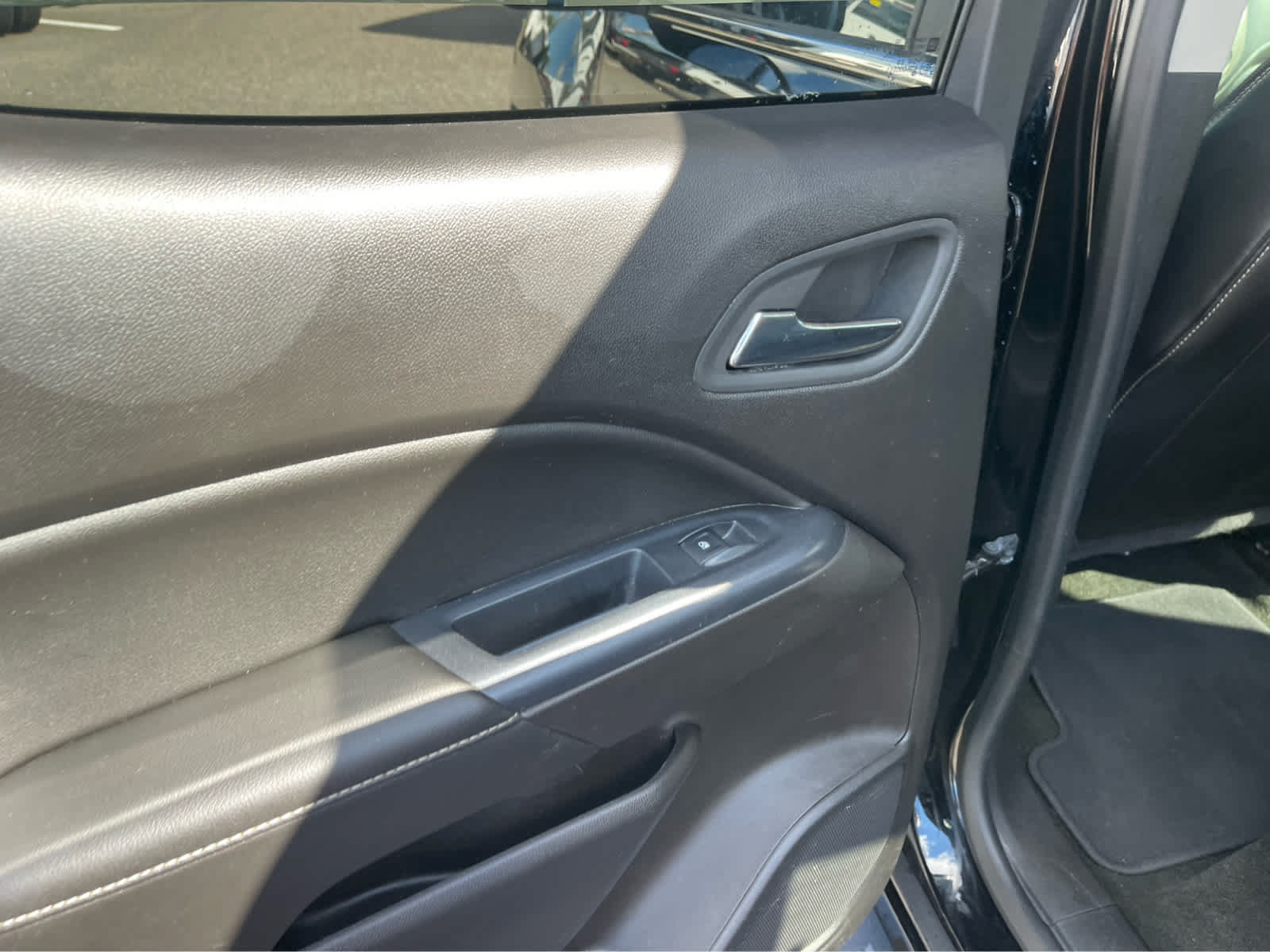 Used 2017 GMC Canyon Denali RWD image 20