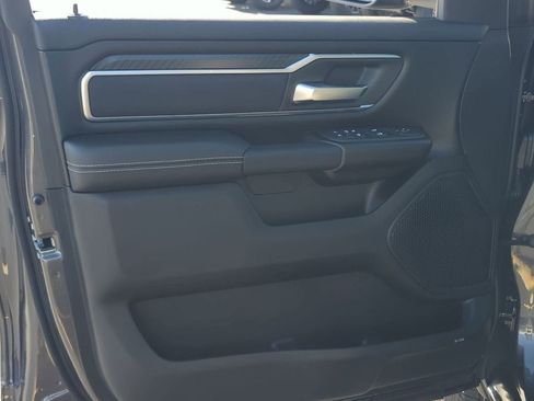 New 2026 RAM 1500 Big Horn image 11
