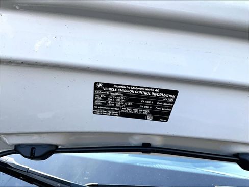 Used 2023 BMW X1 xDrive28i w/ Convenience Package image 35