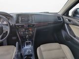 Used 2014 MAZDA MAZDA6 Grand Touring w/ MRCC + FOW Package image 3