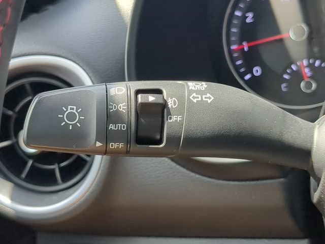 Used 2024 Kia Forte GT w/ GT2 Package FWD image 30