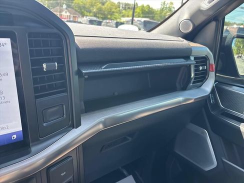 Used 2023 Ford F150 Raptor w/ Raptor Carbon Fibre Package AWD/4WD image 39