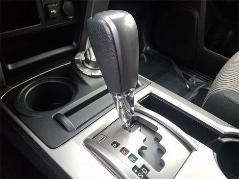 Used 2023 Toyota 4Runner SR5 image 14