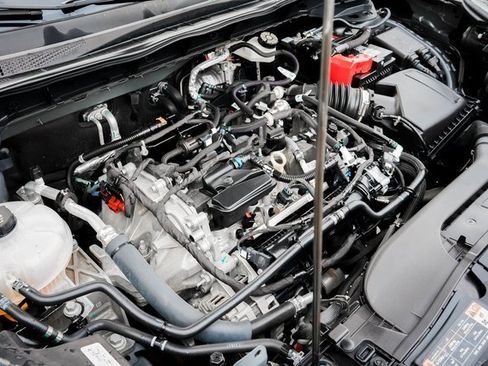 Used 2022 Ford Escape SE w/ Cold Weather Package image 34