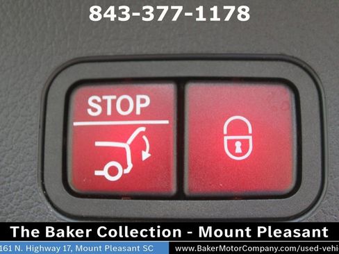 Certified 2025 Mercedes-Benz GLB 250 image 9