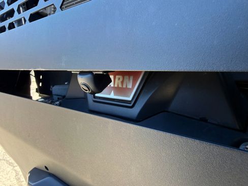 Used 2021 Ford F250 Lariat image 32