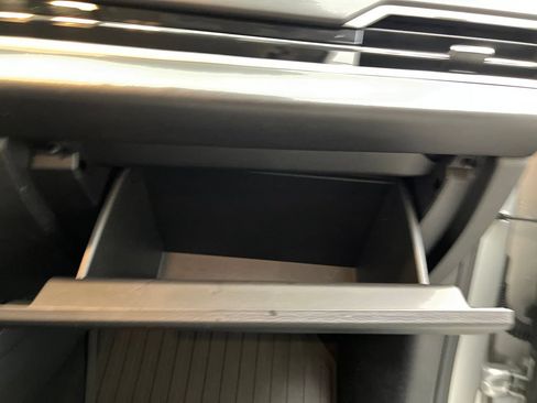Used 2024 Mitsubishi Outlander SE FWD image 36