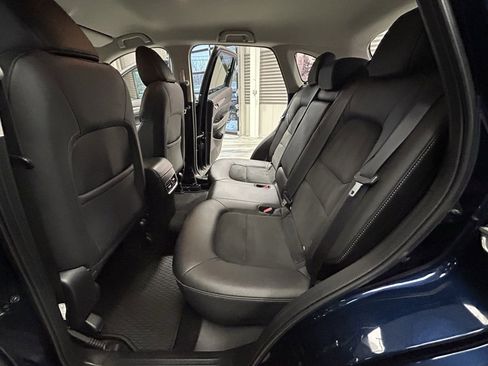 Used 2023 MAZDA CX-5 AWD 2.5 S w/ Select Package image 49