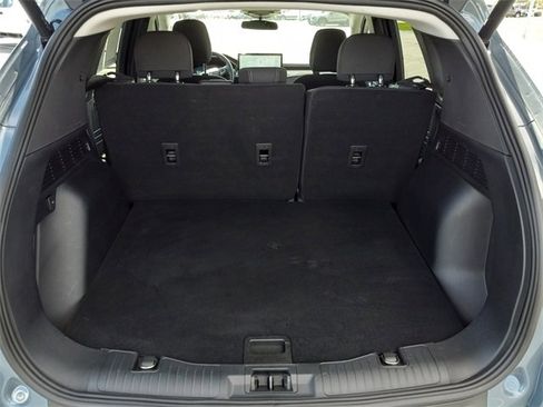 Used 2023 Ford Escape Active w/ Tech Pack #2 image 11