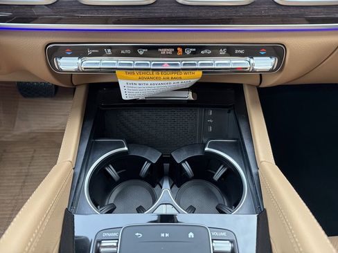 New 2026 Mercedes-Benz GLE 350 4MATIC image 26
