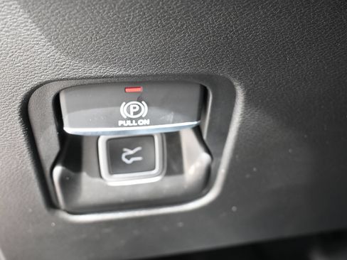 New 2026 Jeep Cherokee Limited AWD/4WD image 9