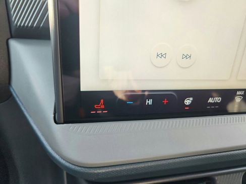 New 2026 Ford Maverick XLT w/ XLT Luxury Package image 19