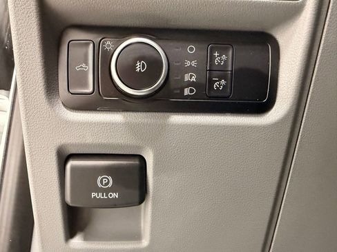 Used 2024 Ford F150 XLT w/ Tow/Haul Package image 26