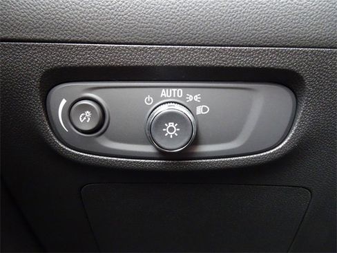 New 2026 Buick Encore GX Sport Touring w/ Advanced Technology Package image 27