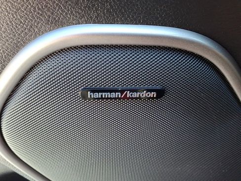 Used 2020 Jeep Grand Cherokee High Altitude image 24