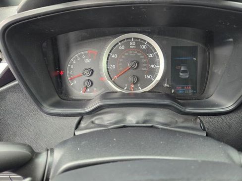 Used 2022 Toyota Corolla SE image 18