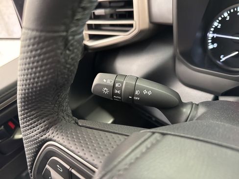 New 2026 Toyota Tundra SR5 image 20