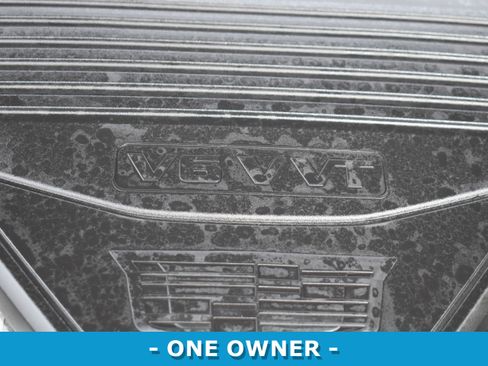 Used 2018 Cadillac XT5 Premium Luxury image 25