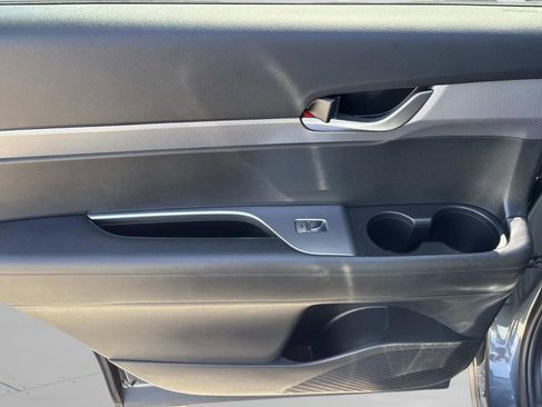 Used 2020 Hyundai Palisade SEL image 19