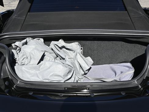 Used 2003 Dodge Viper SRT-10 image 30