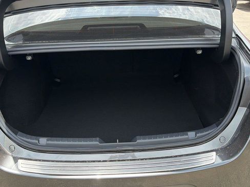 New 2026 MAZDA MAZDA3 2.5 S Sedan w/ Preferred Pkg FWD image 31