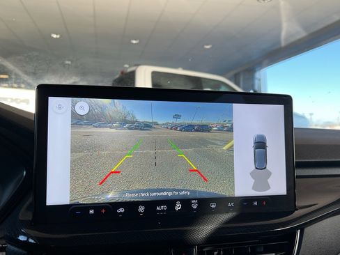 Used 2023 Ford Escape ST-Line w/ Tech Pack #1 image 31