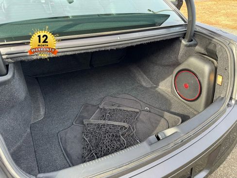 Used 2014 Chrysler 300 S image 15