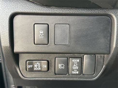 Certified 2023 Toyota Tacoma TRD Off-Road image 19