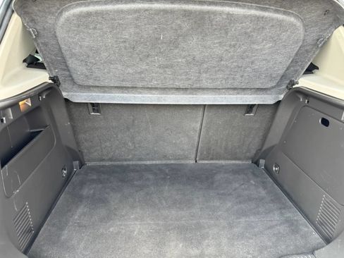 Used 2016 Buick Encore Leather AWD/4WD image 28