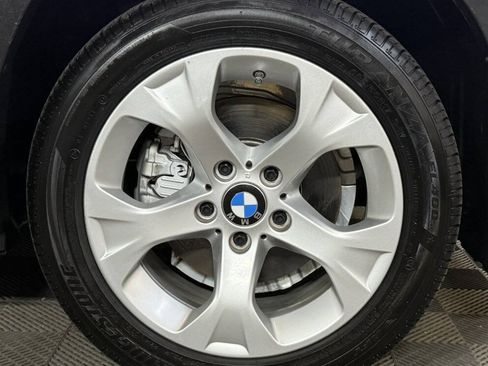 Used 2014 BMW X1 sDrive28i RWD image 26