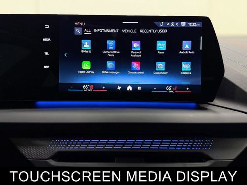 Used 2025 BMW 228i xDrive w/ M Sport Package image 25