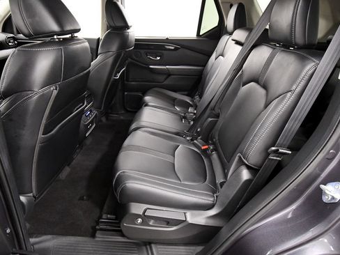 Certified 2023 Honda Pilot EX-L image 15