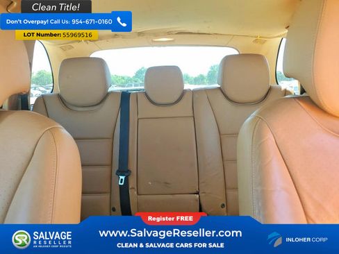 Used 2006 Porsche Cayenne S AWD/4WD image 13