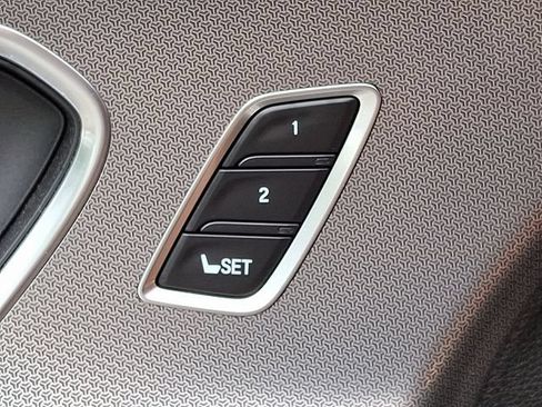 Certified 2025 Acura RDX A-Spec AWD/4WD image 28