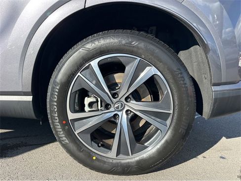 Certified 2023 Lexus RX 350 Premium image 38