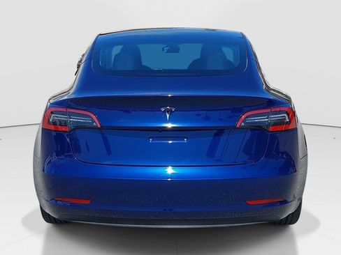 Used 2023 Tesla Model 3 Standard Range RWD image 6